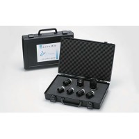 Macro Lens Kit for R&D